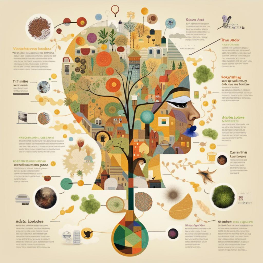 The Comprehensive Jackie Lola Anders Wiki: Everything You Need to Know