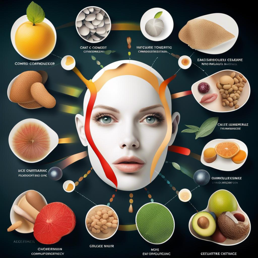 Ultimate Guide to Non Comedogenic Contour