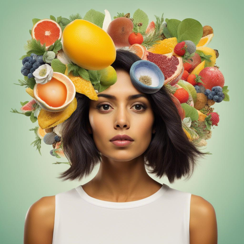 Who is Gabriella Sarmiento Wilson’s Mysterious Boyfriend