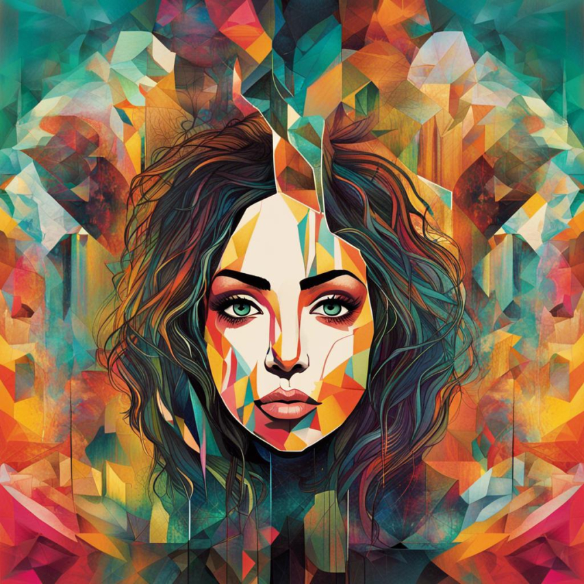 Adin Ross Sister Leaks: What You Need to Know