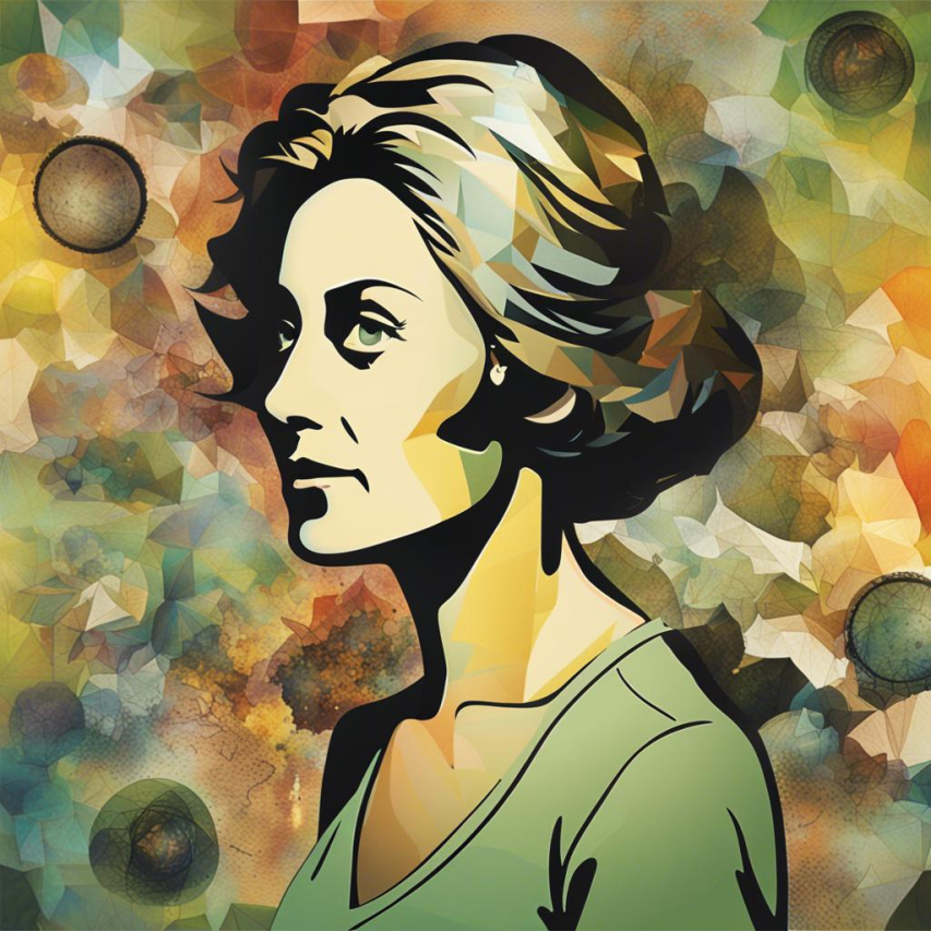 Meet Jack Hartman’s Amazing Wife: A Personal Story