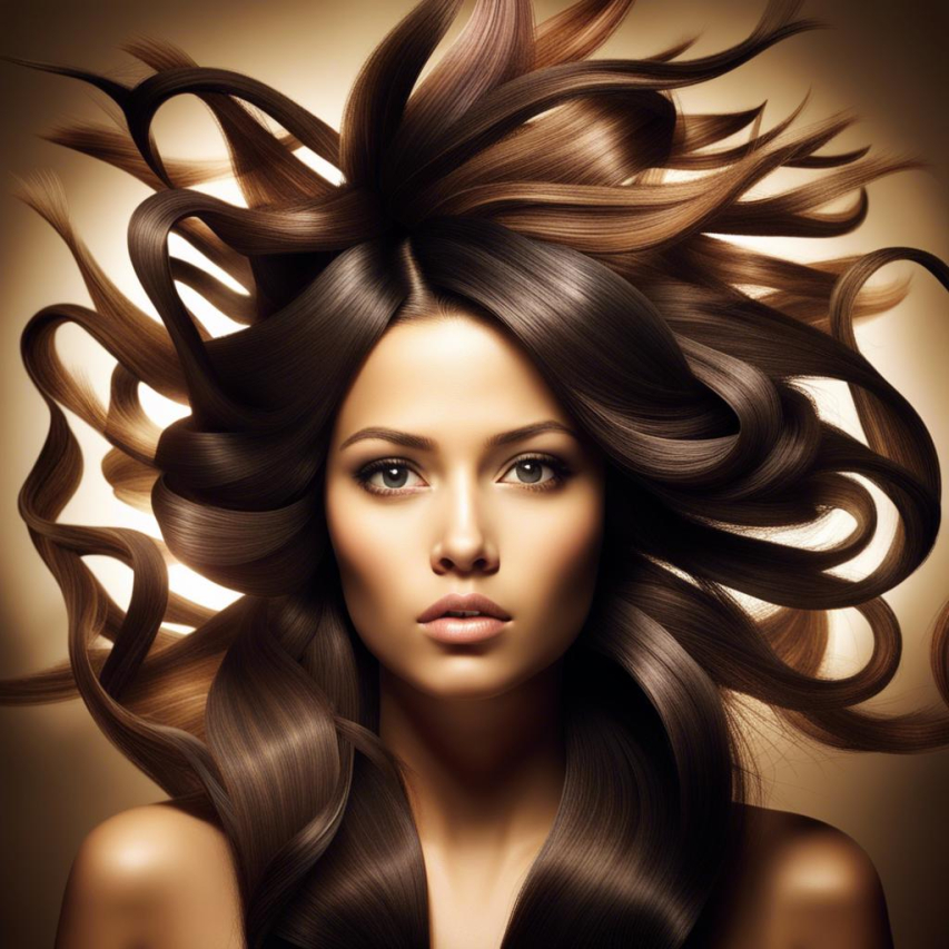 Unveiling Darwin Nunez’s New Hair Down Look