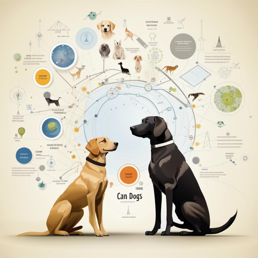 Can Dogs Understand Humans? Analyzing the Science