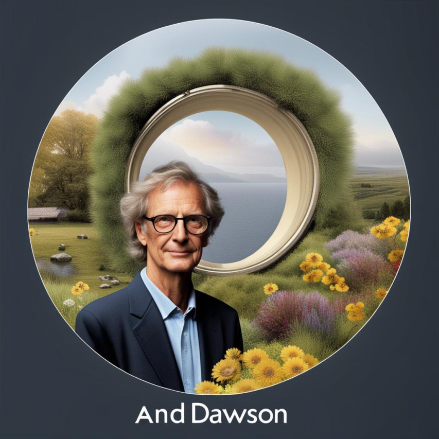 Remembering Andrew Dawson: Obituary July 1, 2022