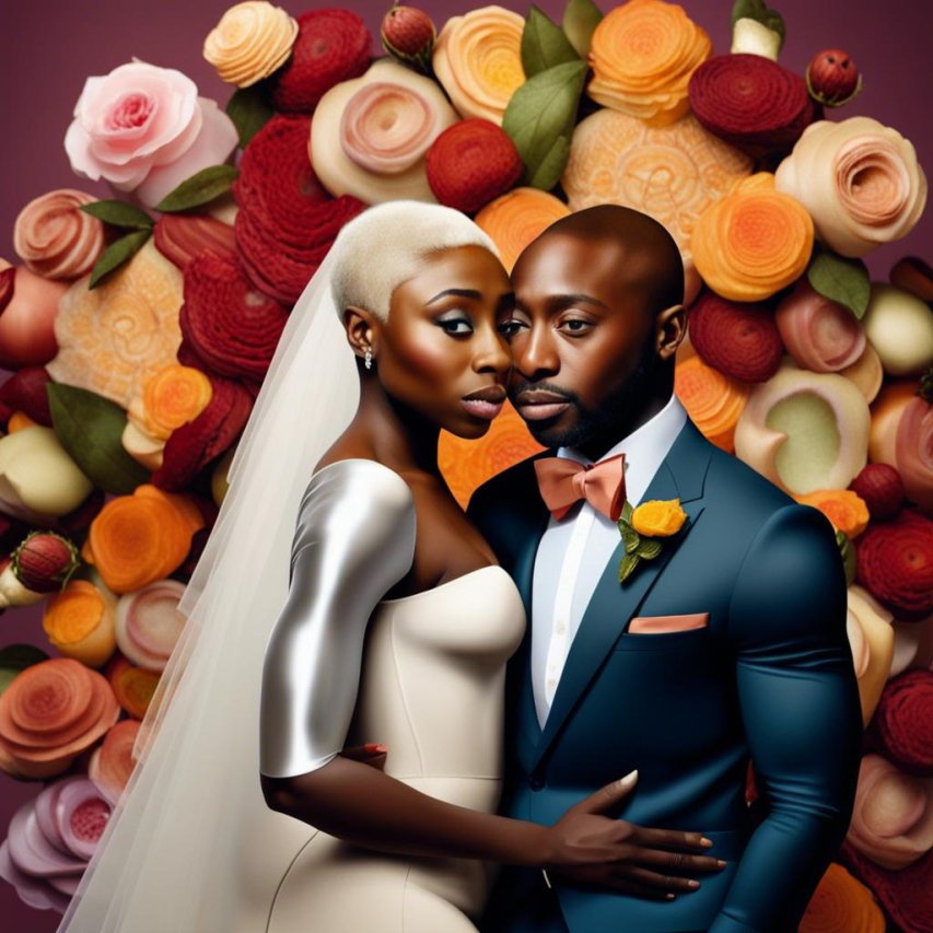Is Cynthia Erivo Married? Everything You Need to Know