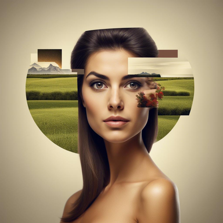 Ignazio Boschetto Wife: A Look into His Personal Life