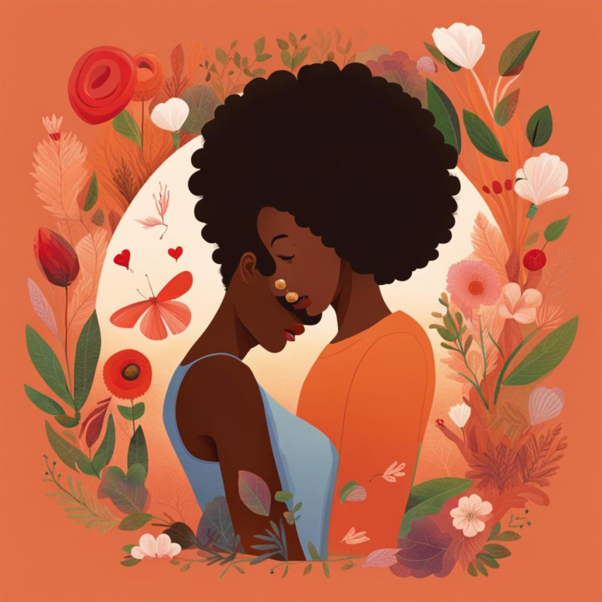 Meet Tyrese Maxey’s Girlfriend: A Love Story