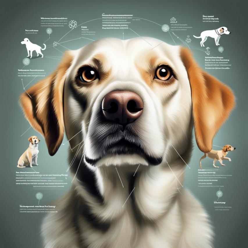 Do Dogs Believe Humans Are Dogs? An In-Depth Analysis