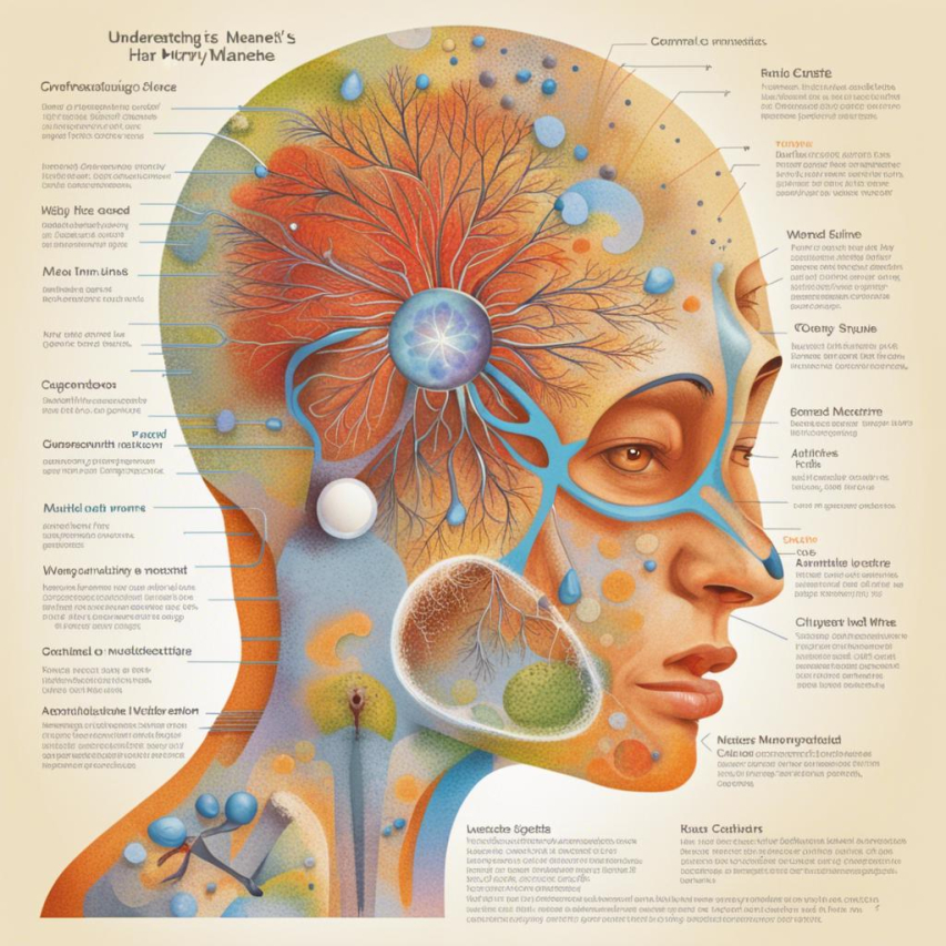 Understanding Larry Manetti’s Illness: What You Need to Know