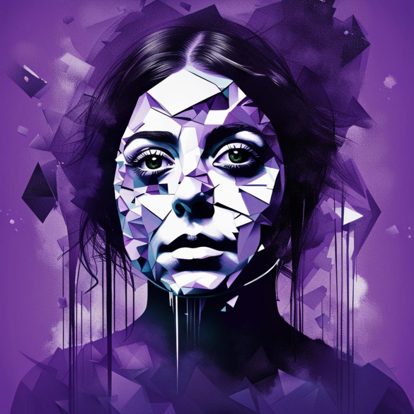 Breaking: Violet Myers has Passed Away