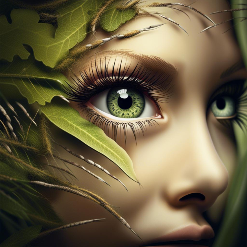 Unlock the Mystery: How Long for Eyelashes to Grow Back