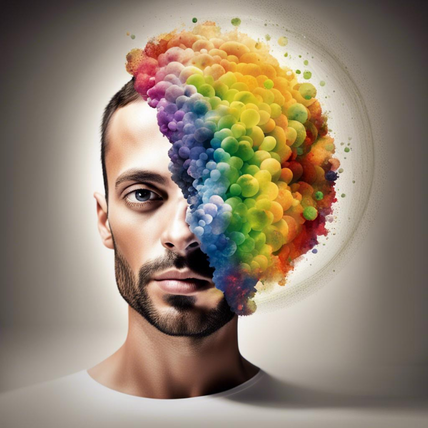 The Unexpected Truth: Is Alvaro Rico Gay