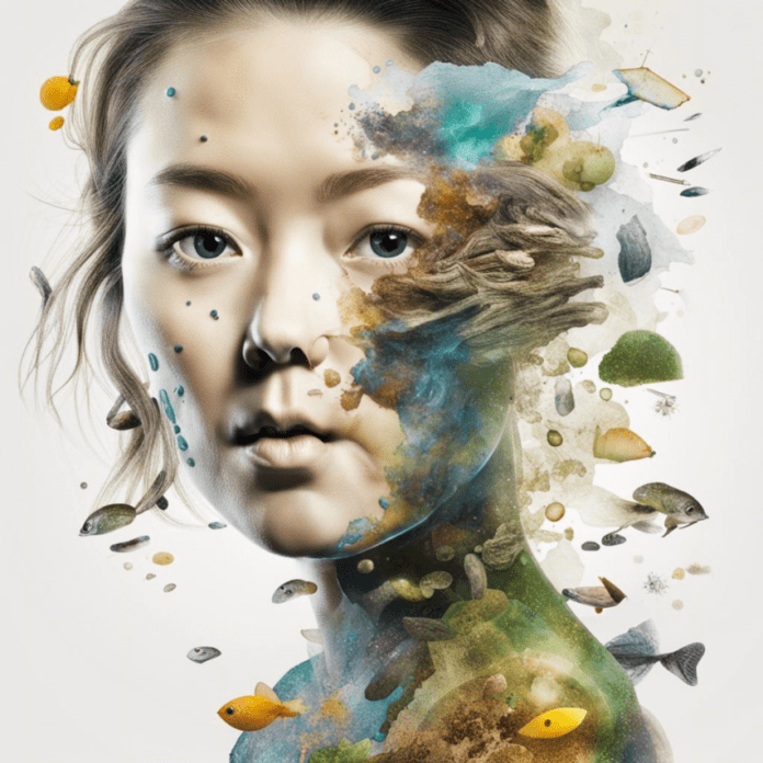 Uncovering the Controversy of Lauren Kim Ripley Leak This Week in Libraries