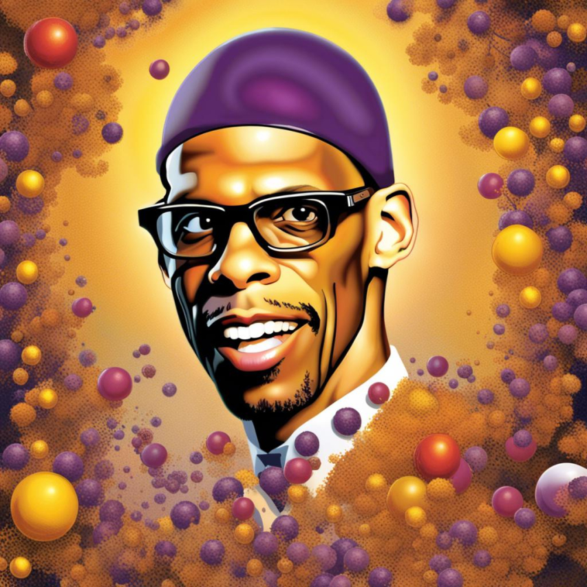 Is NBA Legend Kareem Abdul-Jabbar Married