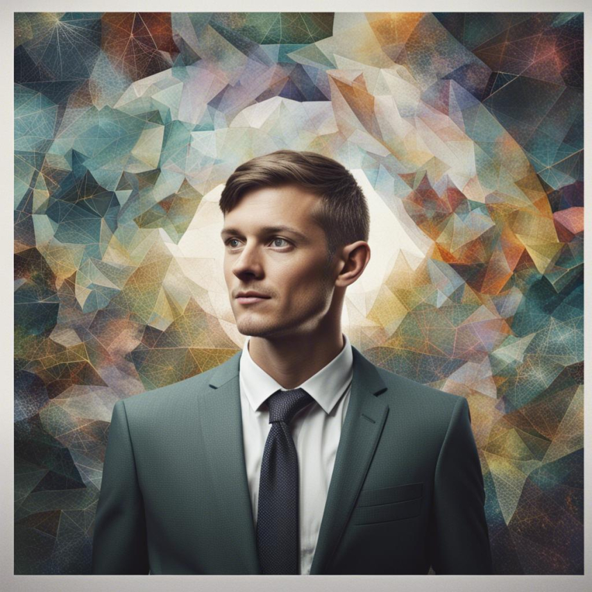 Get to Know Jeremy Pope’s Partner: A Closer Look