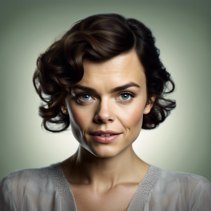 Alden Ehrenreich’s Wife: Learn About the Actor’s Personal Life