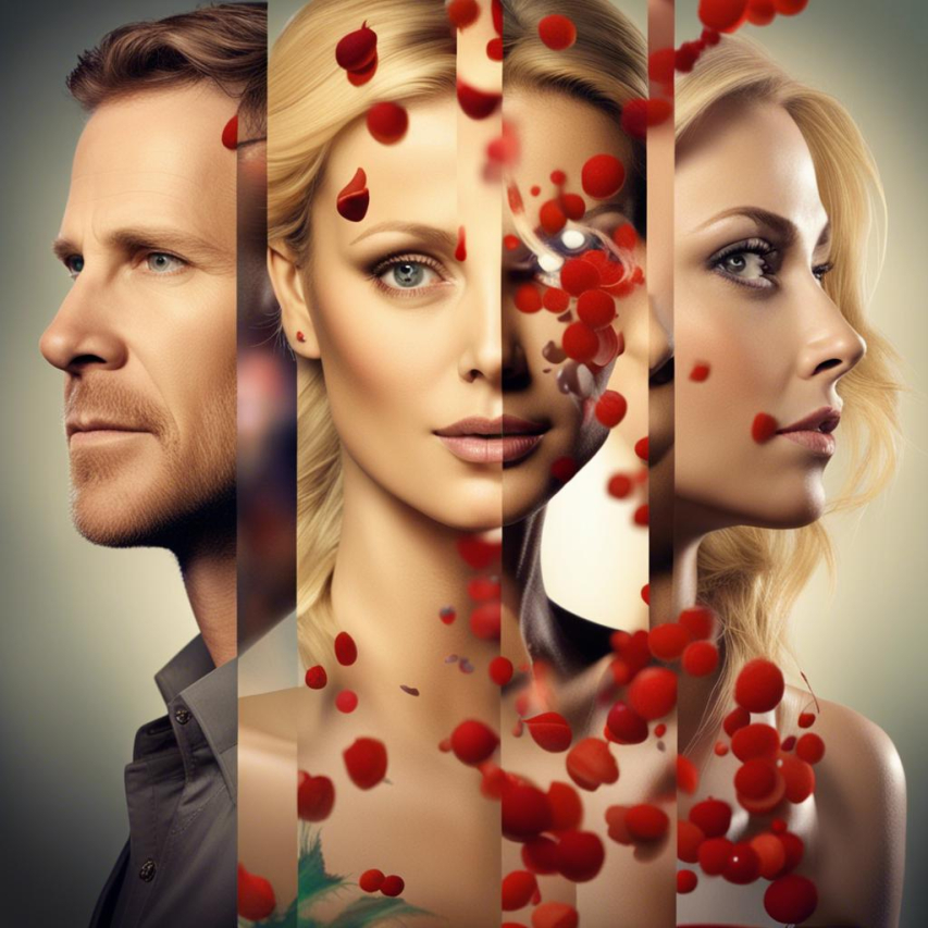 Owen’s Season 8 Affair: Who Did He Cheat on Christina With