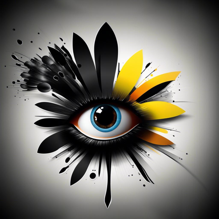 Quick Fix: Eliminate Black Eye in 30 Minutes with These Tips