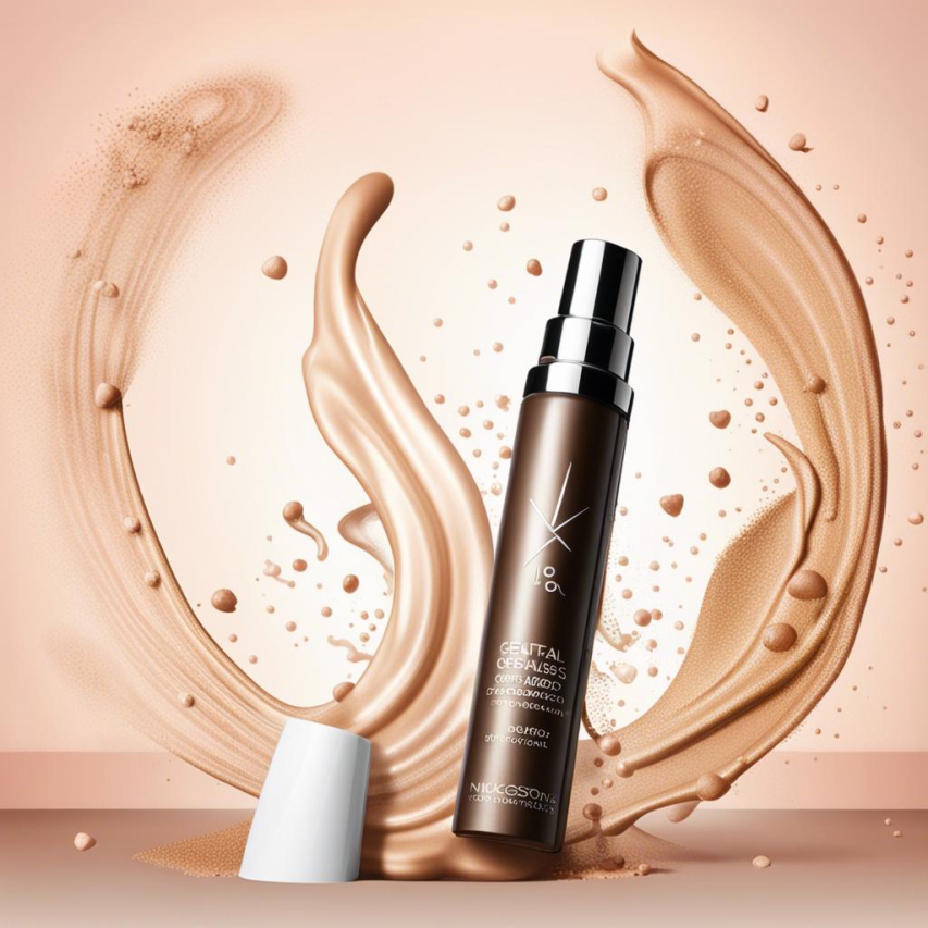 The Top 10 Best Setting Makeup Sprays for Flawless All-Day Wear