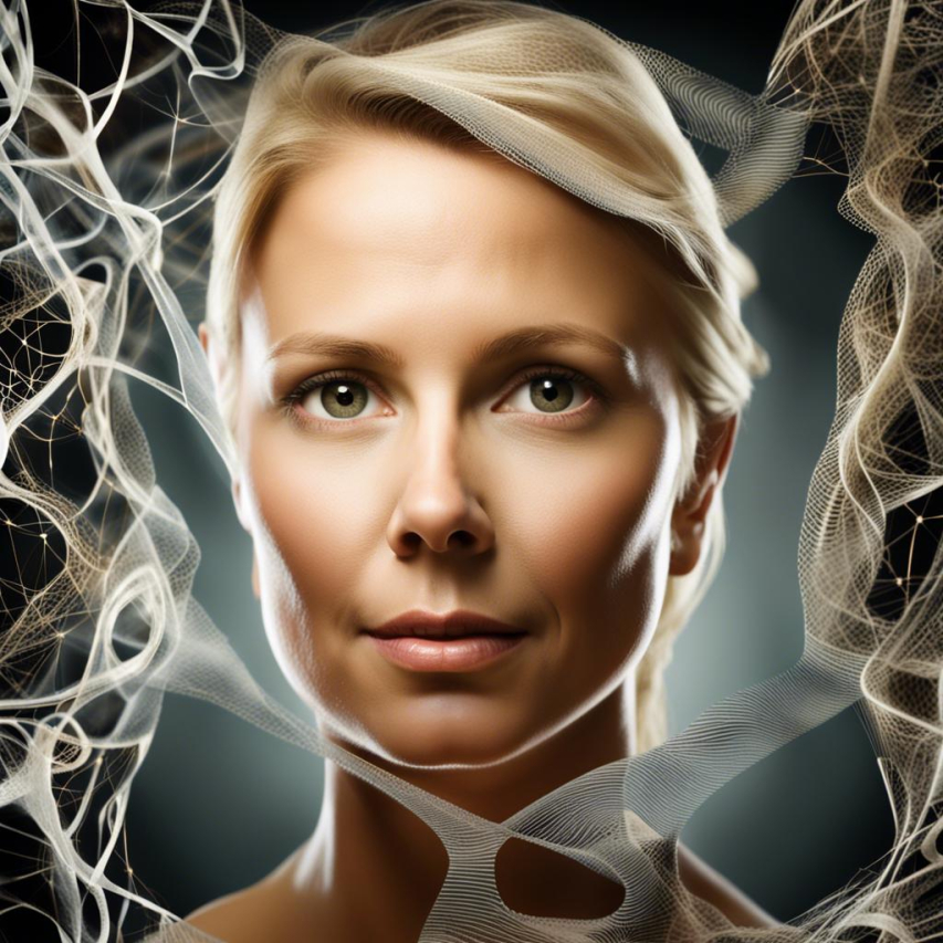 Greg Brockman’s Wife Uncovered: A Closer Look at the Tech Executive’s Partner