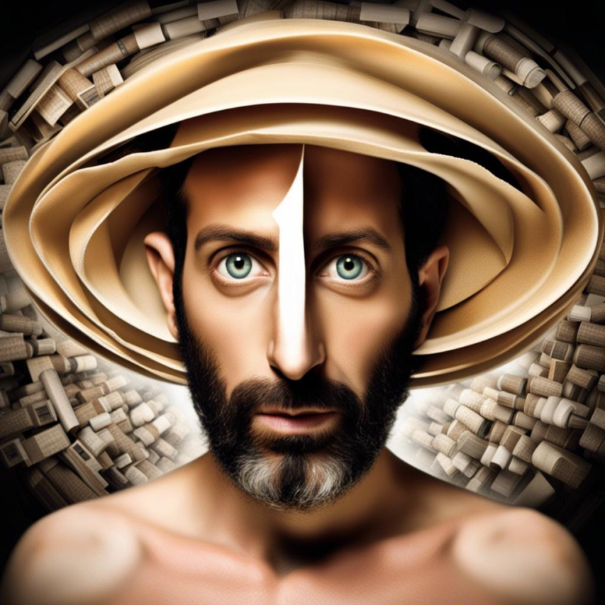Uncovering the Truth: Is Jason Oppenheim Jewish