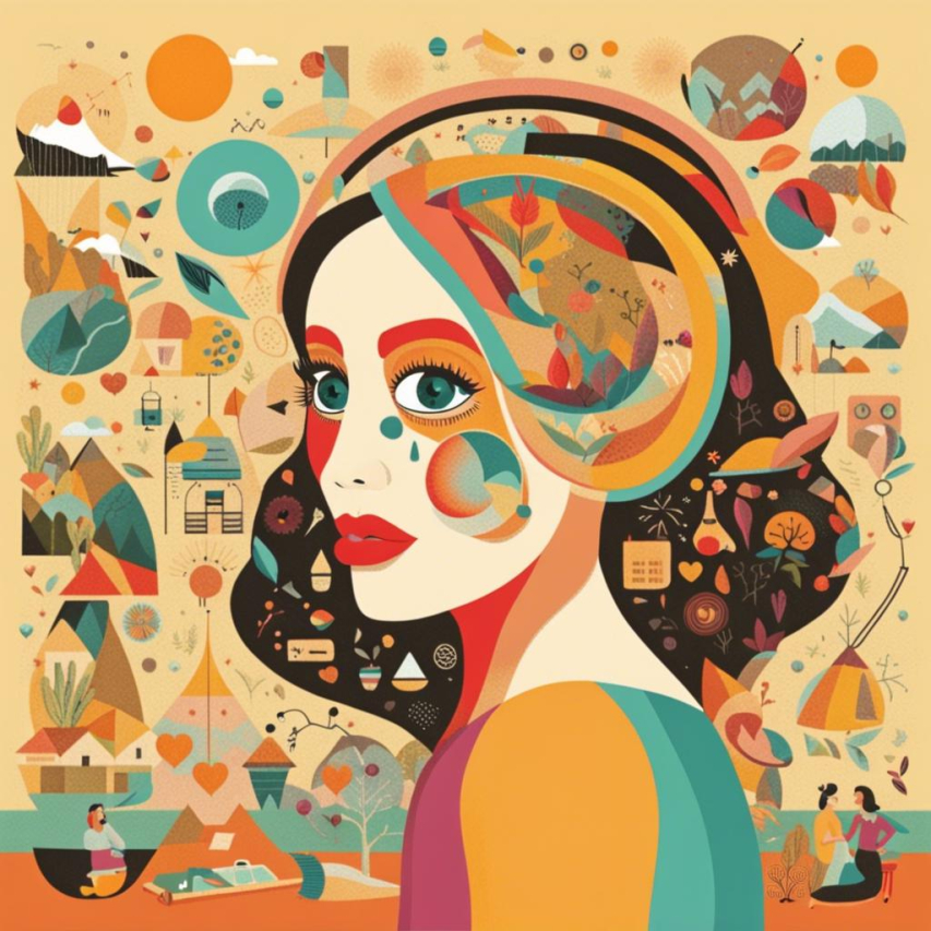 Discover Khalyla Kuhn’s Exciting Dating Life Today