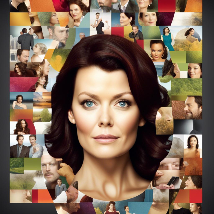 Who is Bellamy Young’s Husband? Uncovering the Actor’s Personal Life