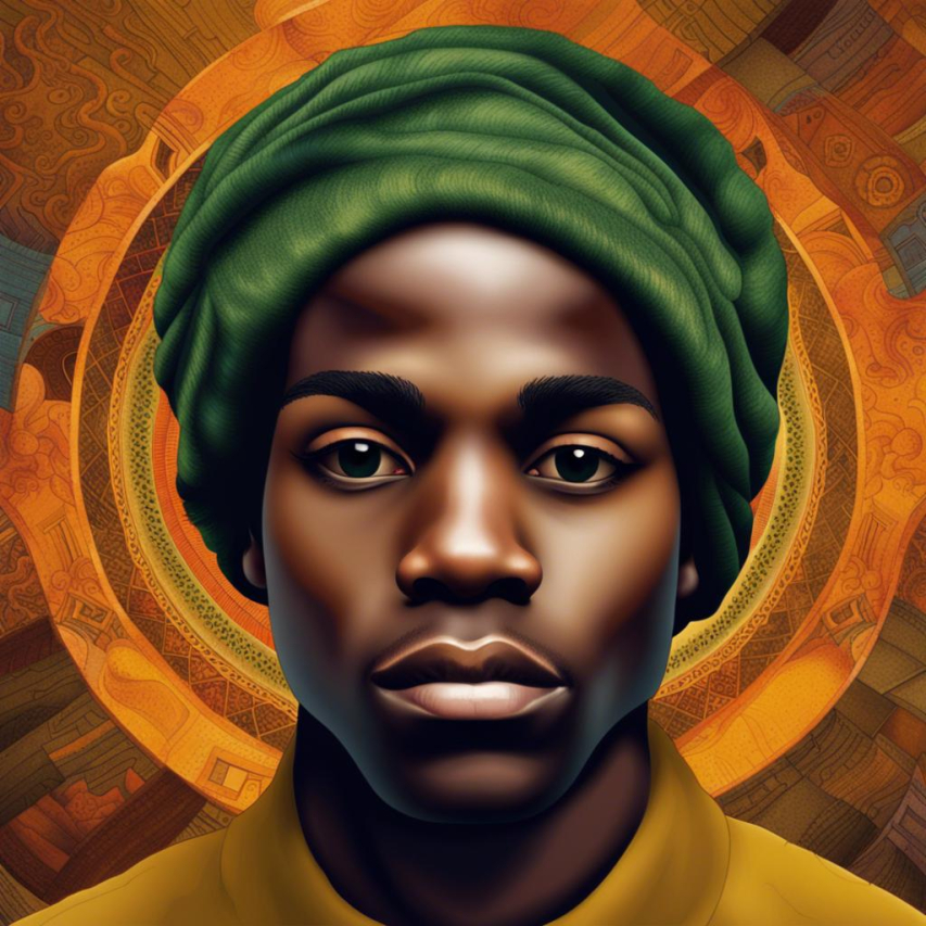 Discover The Mysterious Ethnicity Of Jalen Williams