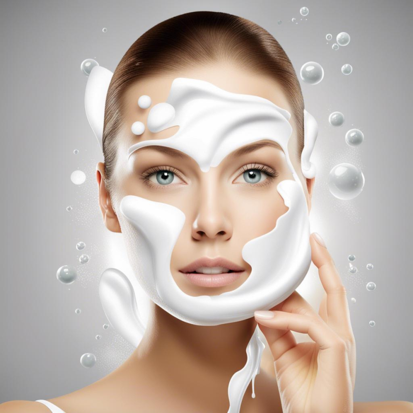 Should You Use Primer After Moisturizer? Expert Analysis