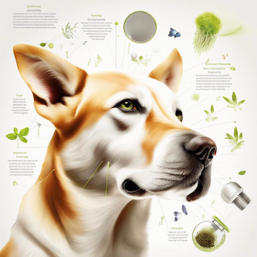 Ultimate Guide: Keeping Your Dog Smelling Fresh