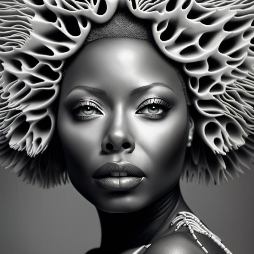 Eva Marcille: Unveiling the Truth About Her Lupus Diagnosis