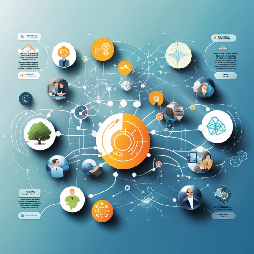 Pivahub: Transforming Business Operations with Innovative Solutions