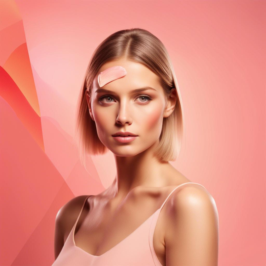 Maximize Your Glow with Tinted Blush: A Comprehensive Guide