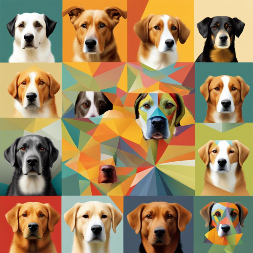 The Ultimate Dogsong Medley: A Comprehensive Analysis