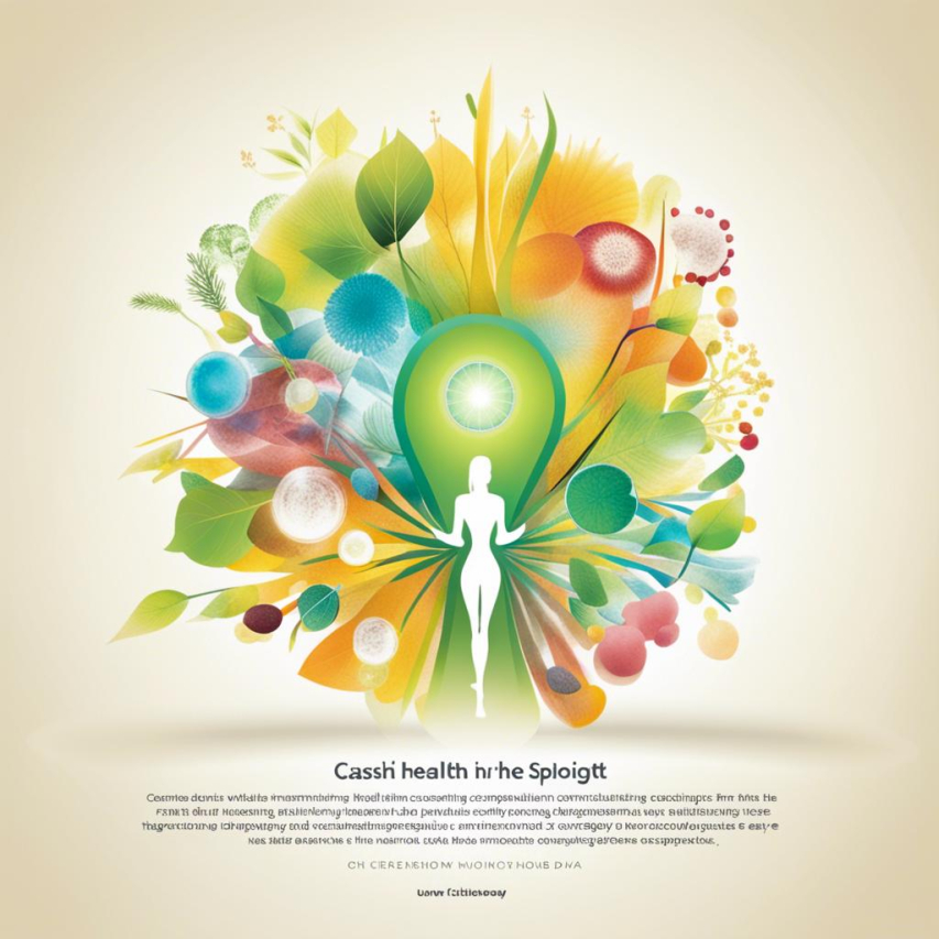 Cassi Davis Health: Maintaining Wellness in the Spotlight