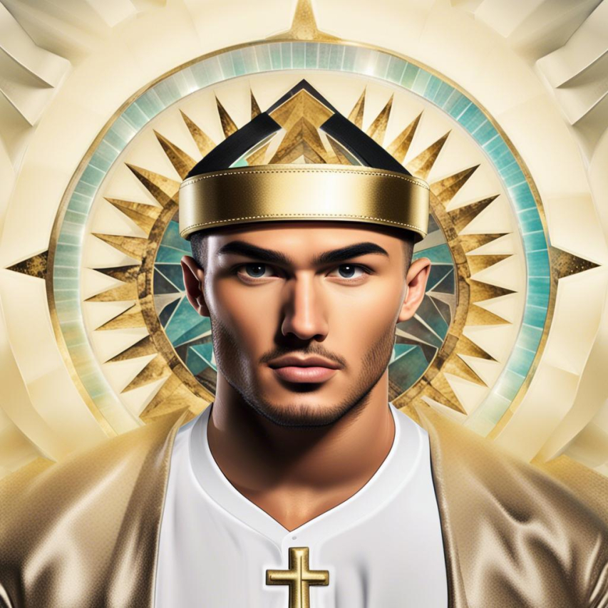 The Truth About Tommy Fury’s Religion: What You Need to Know
