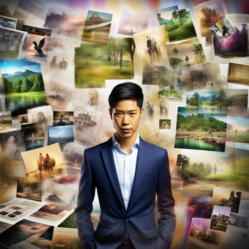 Joross Gamboa Scandal: What Really Happened