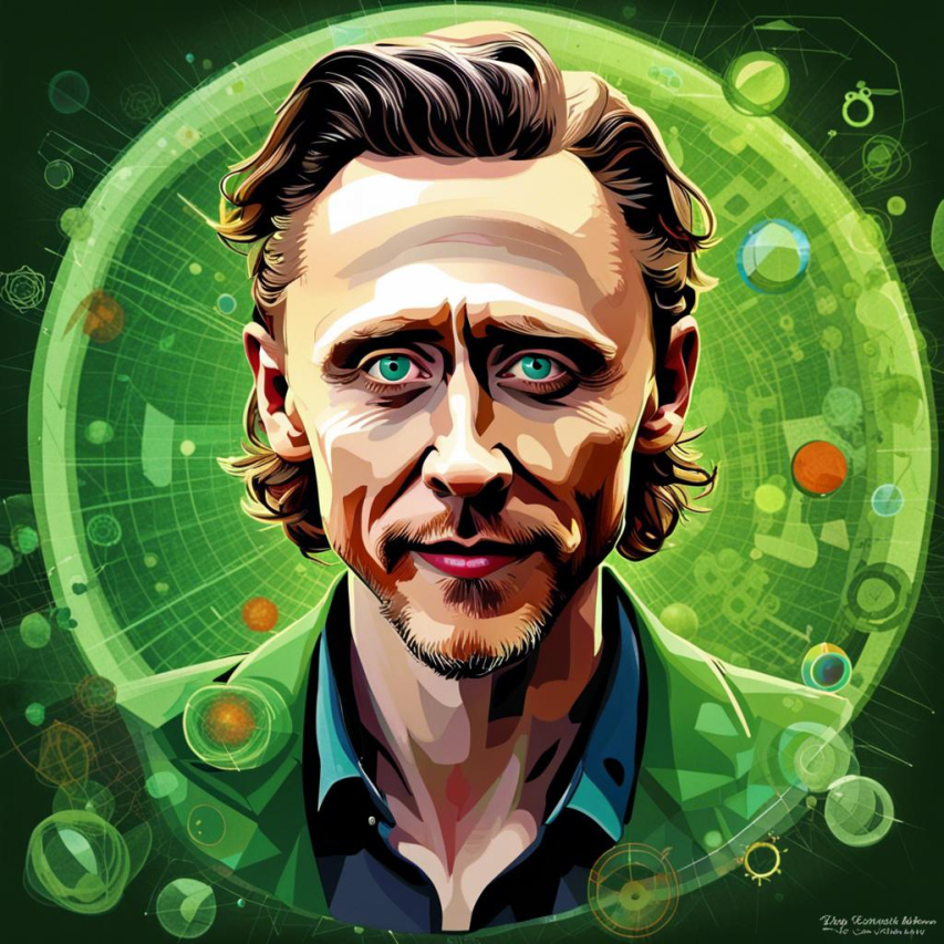 Tom Hiddleston Cancer Rumors: Here’s the Truth