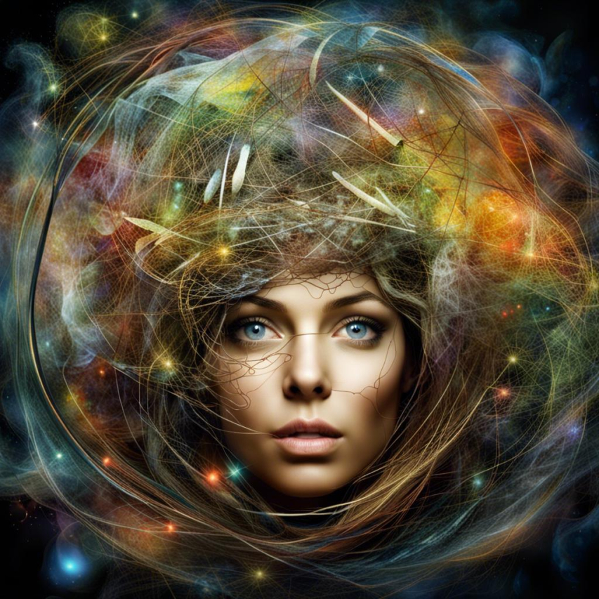 Unraveling the Mysteries of Kelly Johana Suarez Wikipedia