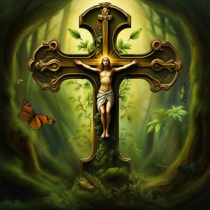 Ameshia Cross Wikipedia: Key Facts and Information