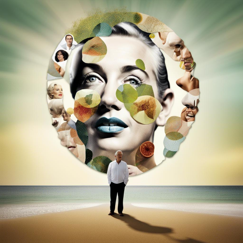 The Untold Story of Marilyn Martinez’s Husband