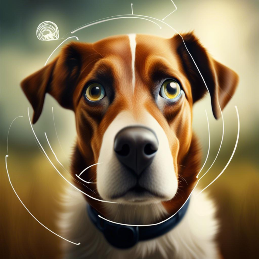 Master the Recall: Proven Strategies for Teaching Your Dog to Come When Called