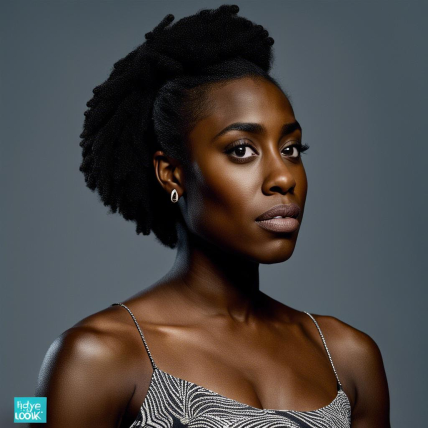 Exploring Lashana Lynch’s Dating History: A Closer Look