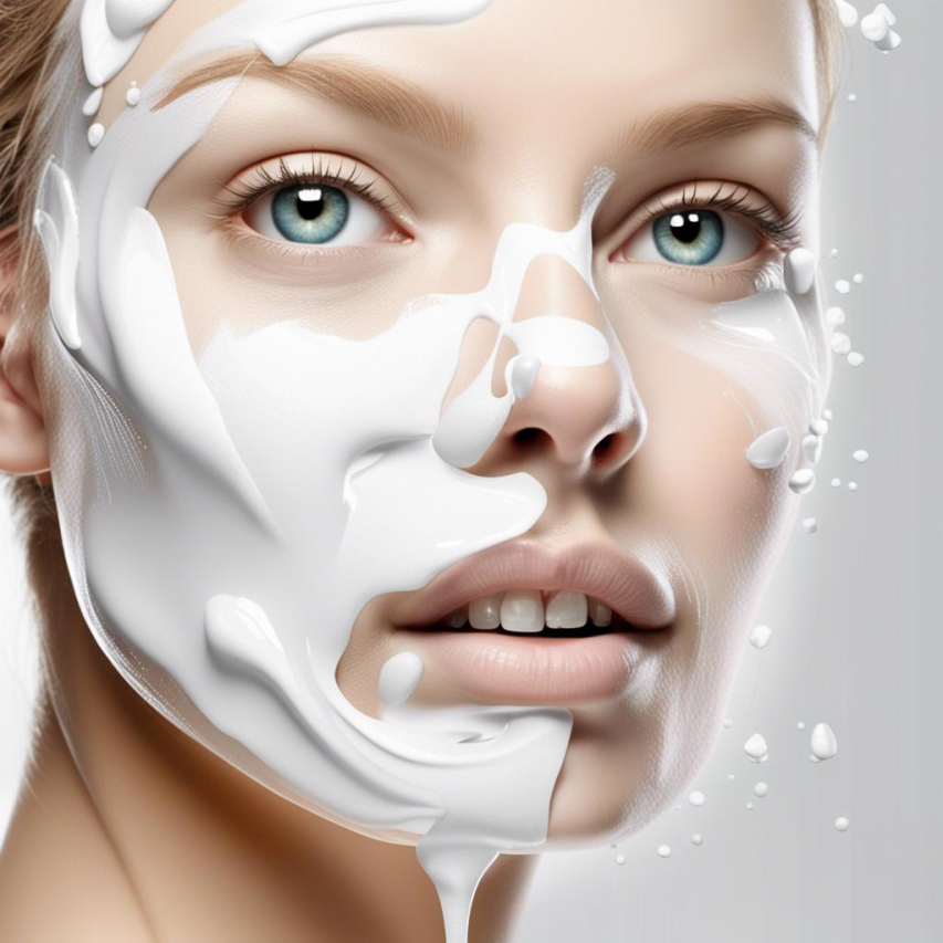 Should You Apply Primer Before Moisturizer? Expert Advice This Week