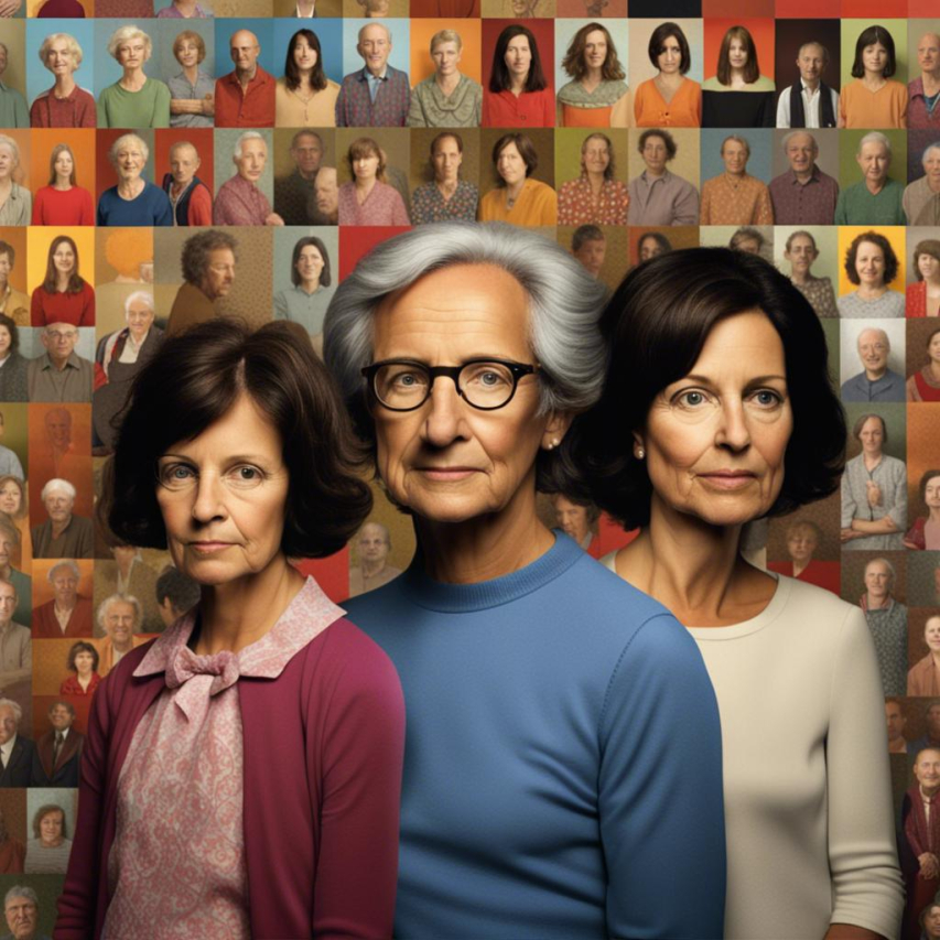 The Truth About Lisa Rubin’s Parents: Revealed