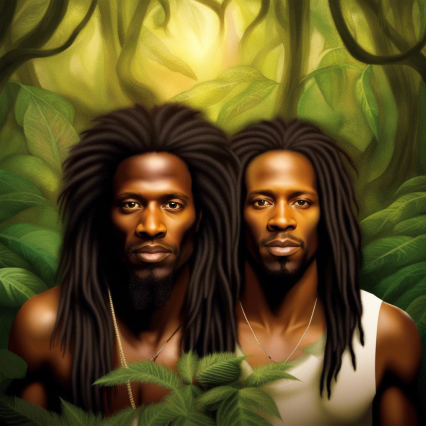 Are Montez and Josh Sweat Related? The Surprising Truth