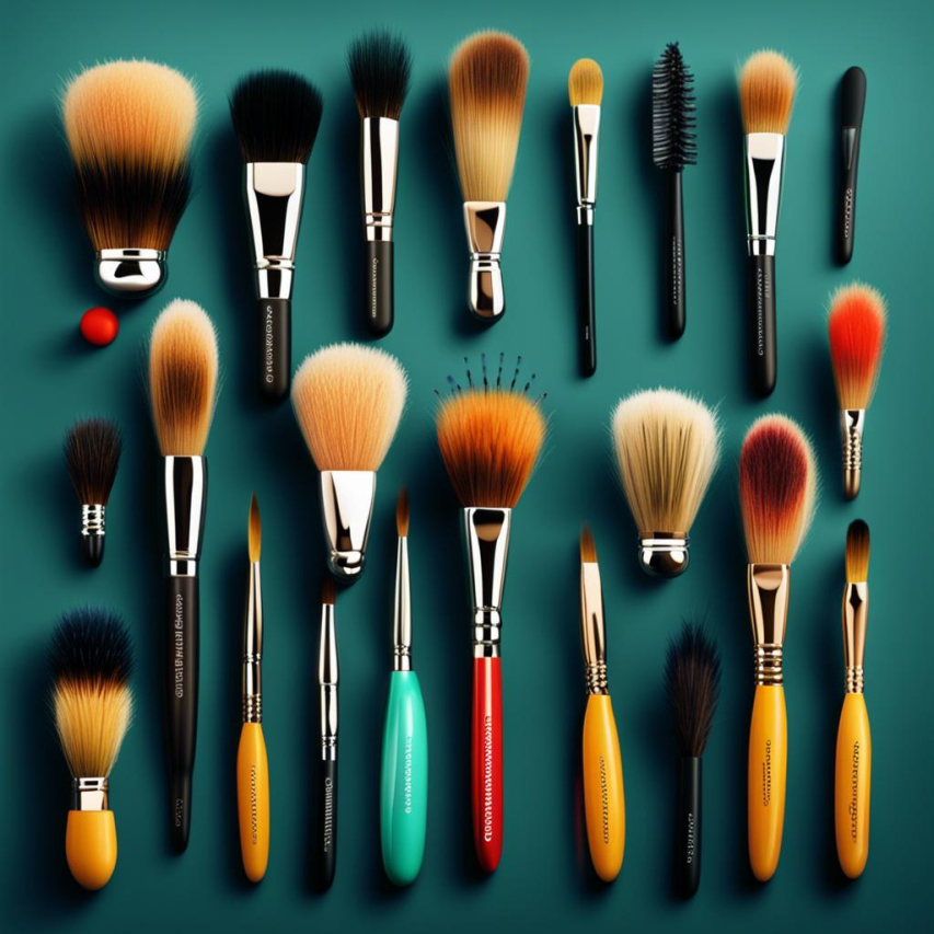 The Ultimate Guide to Stick Brushes: Essential Tools for Business Success