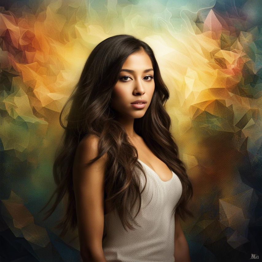 The Rise of Emerging Singer Mia Baeza: A Promising Talent
