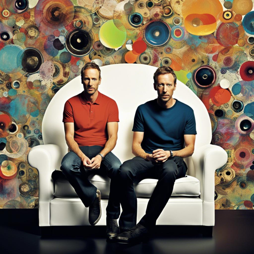Dakota Johnson and Chris Martin Call it Quits: The Inside Scoop