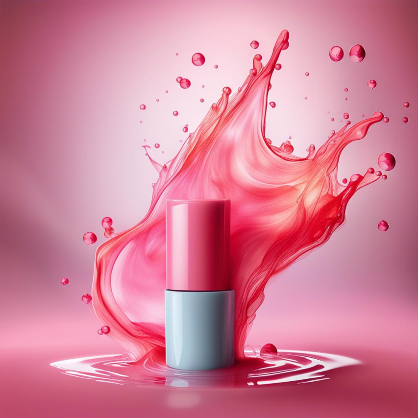 The Ultimate Guide to Water Tint Blush: How to Achieve a Perfect Flush